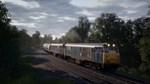 Train Sim World®: BR Class 31 Loco Add-On  DLC STEAM - изображение № 7