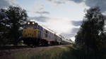 Train Sim World®: BR Class 31 Loco Add-On  DLC STEAM - изображение № 2