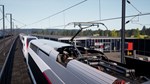 Train Sim World 2 LGV Méditerranée Marseille Avignon - изображение № 3