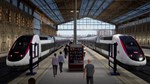 Train Sim World 2 LGV Méditerranée Marseille Avignon - изображение № 5