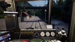 Train Sim World 2 Arosalinie Chur Arosa Route Add-On - изображение № 6