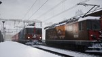 Train Sim World 2: RhB Anniversary Collection Add-On  - изображение № 2