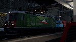 Train Sim World 2: RhB Anniversary Collection Add-On  - изображение № 3