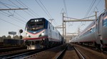 Train Sim World®: Northeast Corridor New York  DLC - изображение № 7