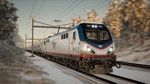 Train Sim World®: Northeast Corridor New York  DLC - изображение № 4