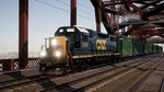 Train Sim World®: Northeast Corridor New York  DLC - изображение № 5