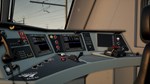 Train Sim World®: Northeast Corridor New York  DLC - изображение № 3