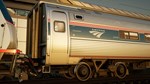 Train Sim World®: Northeast Corridor New York  DLC - изображение № 6
