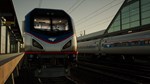 Train Sim World®: Northeast Corridor New York  DLC - изображение № 2
