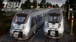 Train Sim World®: Rapid Transit DLC STEAM GIFT РОССИЯ - изображение № 2