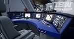 Train Sim World®: Rapid Transit DLC STEAM GIFT РОССИЯ - изображение № 5