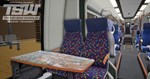 Train Sim World®: Rapid Transit DLC STEAM GIFT РОССИЯ - изображение № 4
