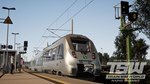 Train Sim World®: Rapid Transit DLC STEAM GIFT РОССИЯ - изображение № 7