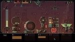 Despotism 3k  АВТОДОСТАВКА STEAM РОССИЯ - изображение № 7