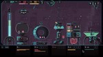 Despotism 3k  АВТОДОСТАВКА STEAM РОССИЯ - изображение № 6