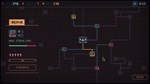 Despotism 3k  АВТОДОСТАВКА STEAM РОССИЯ - изображение № 3