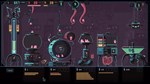Despotism 3k  АВТОДОСТАВКА STEAM РОССИЯ - изображение № 2