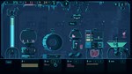 Despotism 3k  АВТОДОСТАВКА STEAM РОССИЯ - изображение № 4