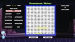 Professor Watts Word Search: Space Voyage  STEAM GIFT - изображение № 4