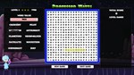 Professor Watts Word Search: Space Voyage  STEAM GIFT - изображение № 2
