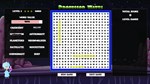 Professor Watts Word Search: Space Voyage  STEAM GIFT - изображение № 6