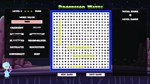 Professor Watts Word Search: Space Voyage  STEAM GIFT - изображение № 5