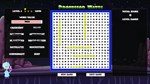 Professor Watts Word Search: Space Voyage  STEAM GIFT - изображение № 3