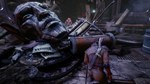 INSOMNIA: The Ark  АВТОДОСТАВКА STEAM GIFT РОССИЯ - изображение № 6
