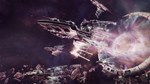 Battlefleet Gothic: Armada АВТОДОСТАВКА STEAM РОССИЯ - изображение № 3