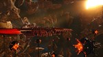 Battlefleet Gothic: Armada АВТОДОСТАВКА STEAM РОССИЯ - изображение № 4