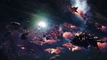 Battlefleet Gothic: Armada АВТОДОСТАВКА STEAM РОССИЯ - изображение № 5