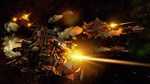 Battlefleet Gothic: Armada АВТОДОСТАВКА STEAM РОССИЯ - изображение № 2