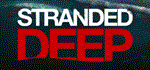 Stranded Deep  АВТОДОСТАВКА STEAM РОССИЯ