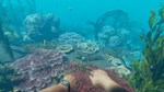 Stranded Deep  АВТОДОСТАВКА STEAM РОССИЯ - изображение № 5