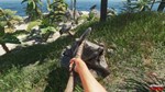 Stranded Deep  АВТОДОСТАВКА STEAM РОССИЯ - изображение № 3