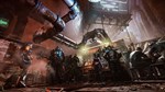 Necromunda: Hired Gun  АВТОДОСТАВКА STEAM GIFT РОССИЯ - изображение № 5
