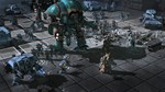 Warhammer 40,000: Sanctus Reach  STEAM GIFT РОССИЯ - изображение № 7