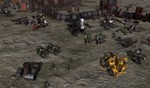 Warhammer 40,000: Sanctus Reach  STEAM GIFT РОССИЯ - изображение № 3