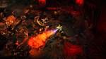 Warhammer: Chaosbane  АВТОДОСТАВКА STEAM GIFT RU - изображение № 5