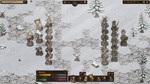 Battle Brothers  АВТОДОСТАВКА STEAM РОССИЯ - изображение № 4