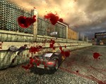 Clutch  АВТОДОСТАВКА STEAM GIFT РОССИЯ - изображение № 3