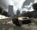 Clutch  АВТОДОСТАВКА STEAM GIFT РОССИЯ - изображение № 7
