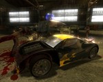 Clutch  АВТОДОСТАВКА STEAM GIFT РОССИЯ - изображение № 5