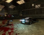 Clutch  АВТОДОСТАВКА STEAM GIFT РОССИЯ - изображение № 4