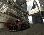 Clutch  АВТОДОСТАВКА STEAM GIFT РОССИЯ - изображение № 2