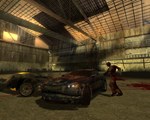 Clutch  АВТОДОСТАВКА STEAM GIFT РОССИЯ - изображение № 6