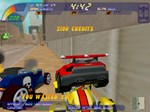 Carmageddon 2: Carpocalypse Now  STEAM GIFT РОССИЯ - изображение № 5