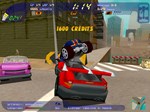 Carmageddon 2: Carpocalypse Now  STEAM GIFT РОССИЯ - изображение № 7