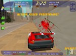Carmageddon 2: Carpocalypse Now  STEAM GIFT РОССИЯ - изображение № 6