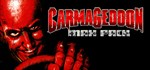 Carmageddon 1 Max Pack АВТОДОСТАВКА STEAM GIFT РОССИЯ